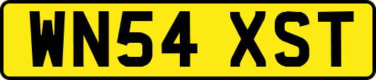 WN54XST