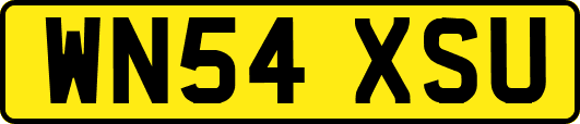 WN54XSU