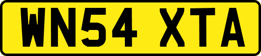 WN54XTA