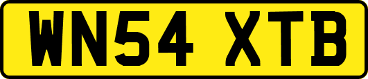 WN54XTB