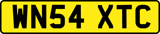 WN54XTC