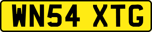 WN54XTG