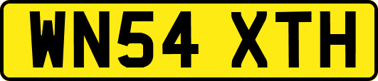 WN54XTH