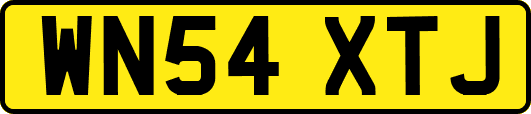 WN54XTJ