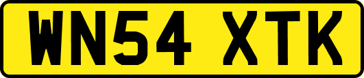 WN54XTK