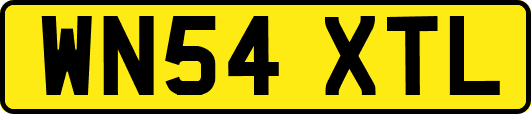WN54XTL