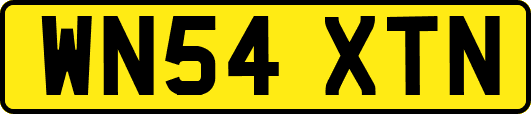 WN54XTN