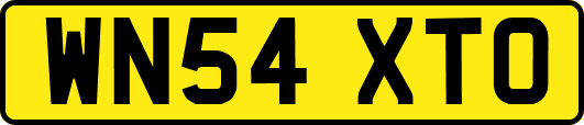 WN54XTO