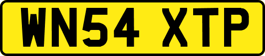 WN54XTP