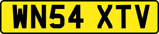 WN54XTV