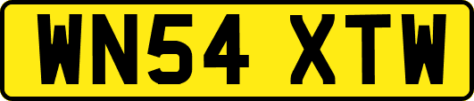 WN54XTW