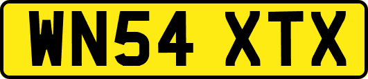 WN54XTX