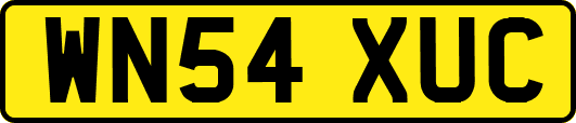 WN54XUC