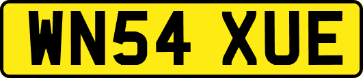 WN54XUE