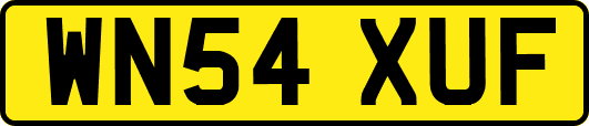 WN54XUF