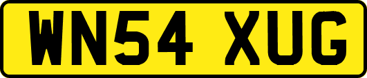 WN54XUG