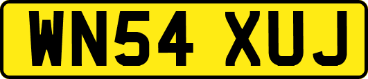 WN54XUJ