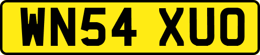 WN54XUO