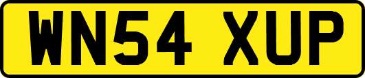 WN54XUP