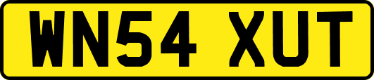 WN54XUT