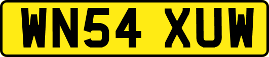 WN54XUW