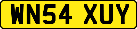 WN54XUY