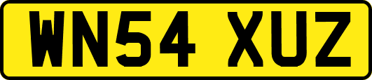 WN54XUZ