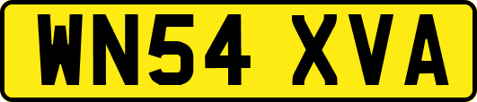 WN54XVA