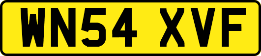 WN54XVF