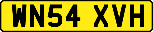 WN54XVH