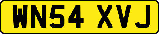 WN54XVJ