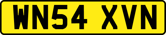 WN54XVN