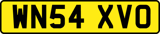 WN54XVO