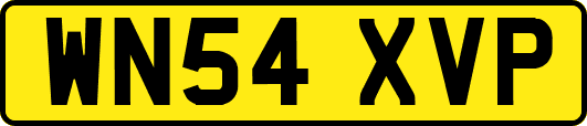 WN54XVP