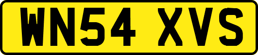 WN54XVS