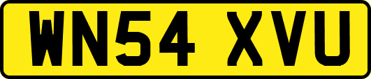 WN54XVU