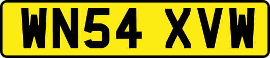 WN54XVW