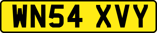 WN54XVY