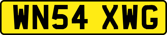 WN54XWG