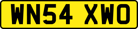 WN54XWO