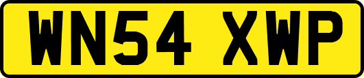 WN54XWP