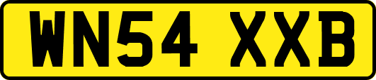 WN54XXB