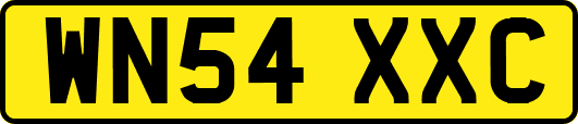 WN54XXC