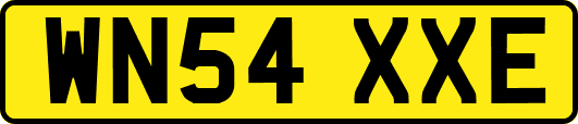 WN54XXE
