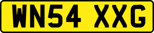 WN54XXG