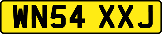 WN54XXJ