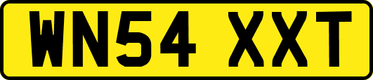WN54XXT