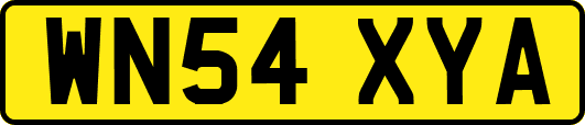 WN54XYA