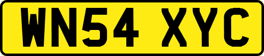 WN54XYC