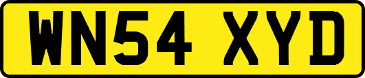 WN54XYD
